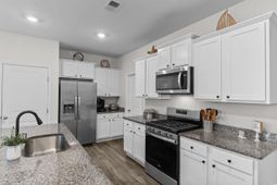 2683 Pegasus Place photo 4