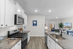 2683 Pegasus Place photo 4