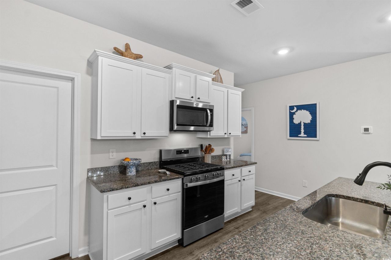 2683 Pegasus Place Photo 7