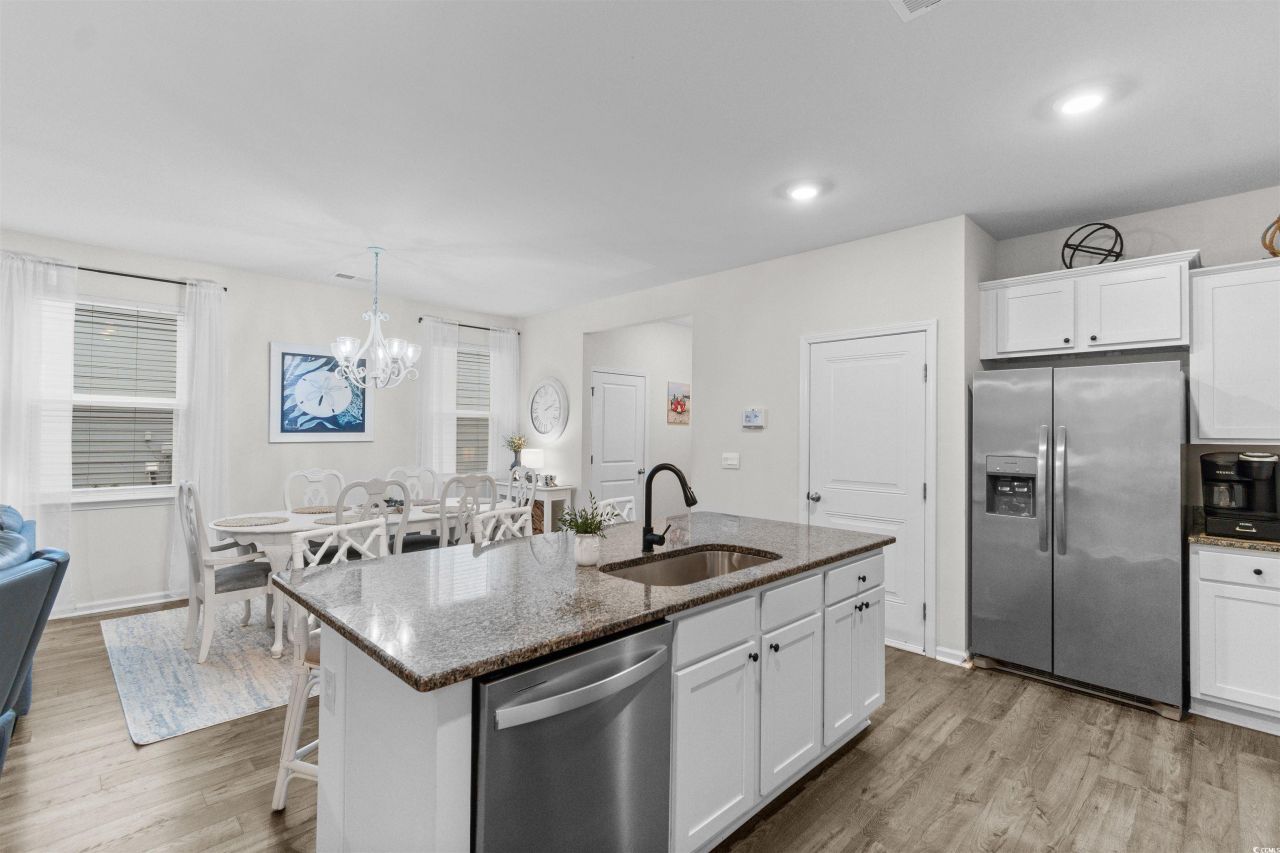 2683 Pegasus Place Photo 8