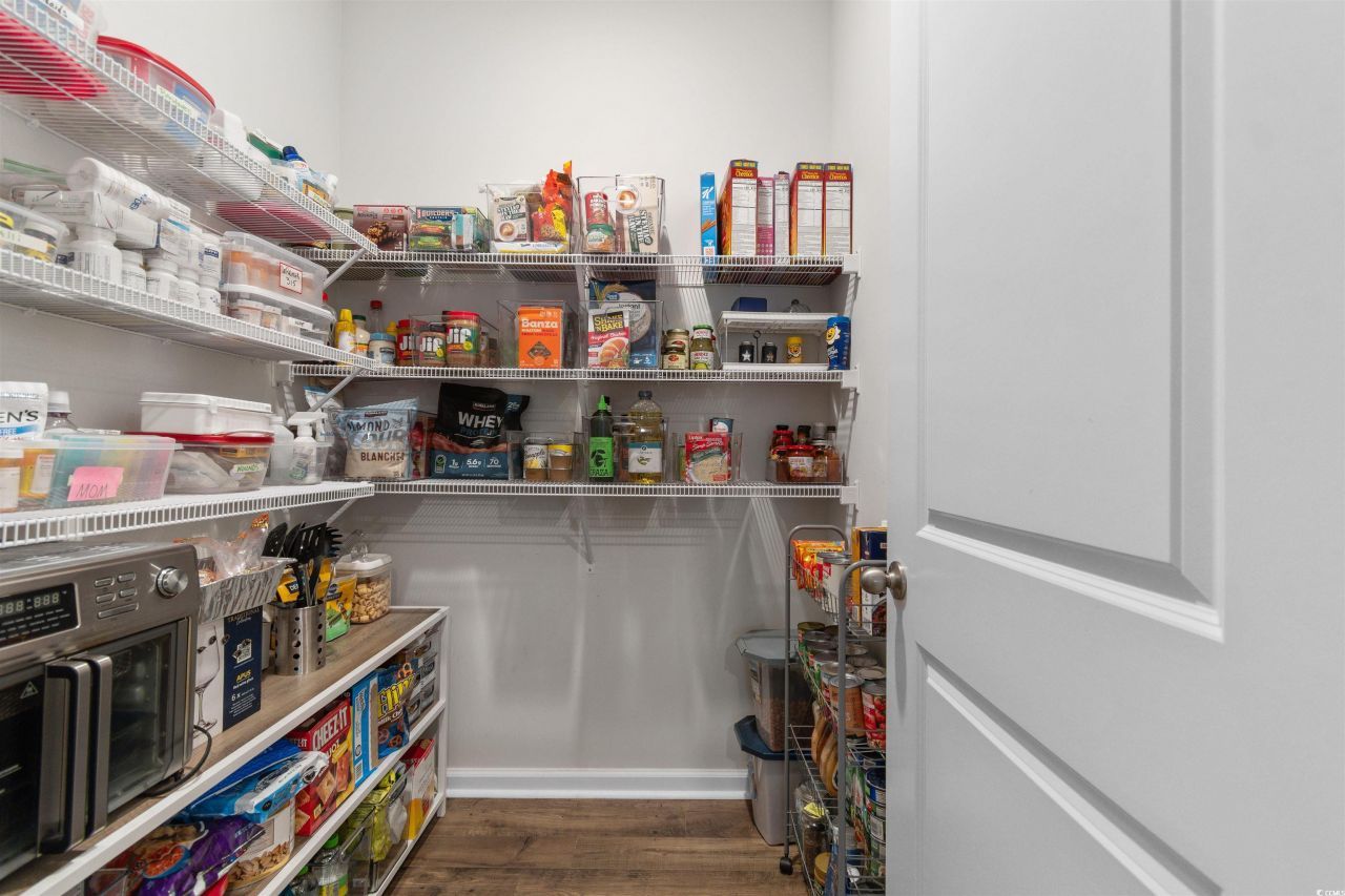 2683 Pegasus Place Photo 9