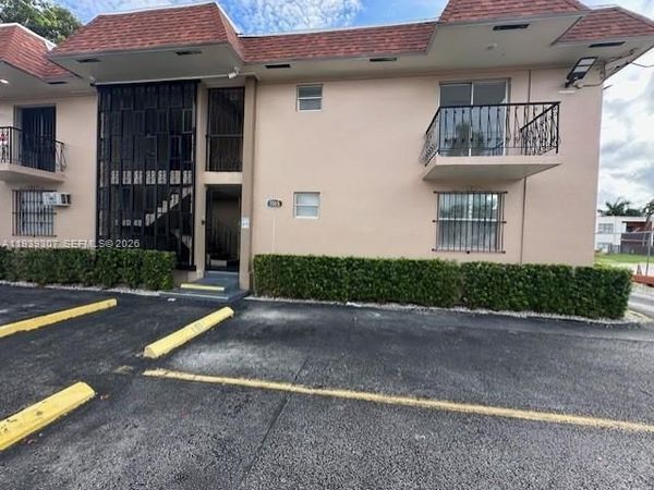 1015 NW 45th Ave, Unit 101, Miami, FL 33126