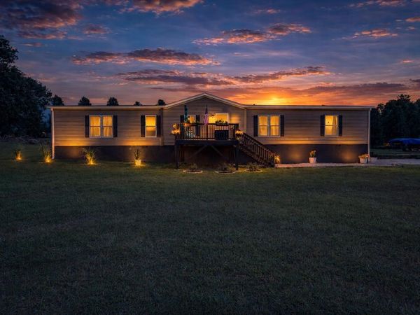 175 Lone Oak Dr., Rickman, TN 38570