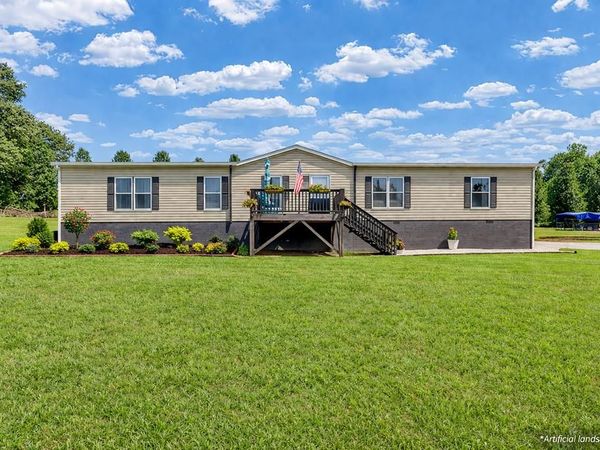 175 Lone Oak Dr., Rickman, TN 38570
