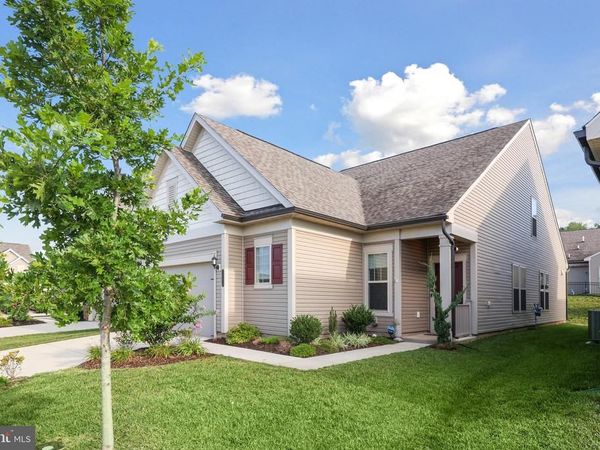 15726 ROSE ELLENE LANE, HAYMARKET, VA 20169