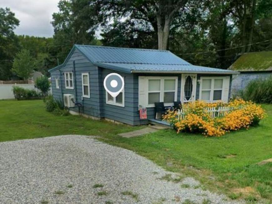 453 Chesapeake Road, Charlestown, MD 21914 Main Photo