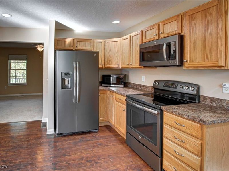 11768 Valley View Road, Northfield, OH 44067 Photo 10