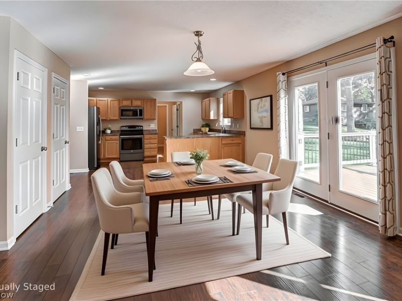 11768 Valley View Road, Northfield, OH 44067 Photo 13