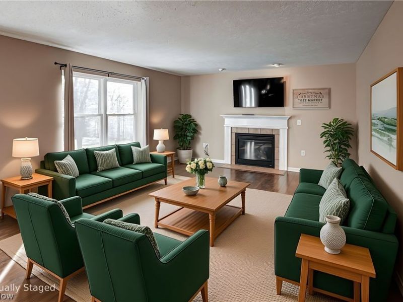 11768 Valley View Road, Northfield, OH 44067 Photo 15