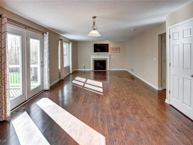 11768 Valley View Road, Northfield, OH 44067 Photo 16
