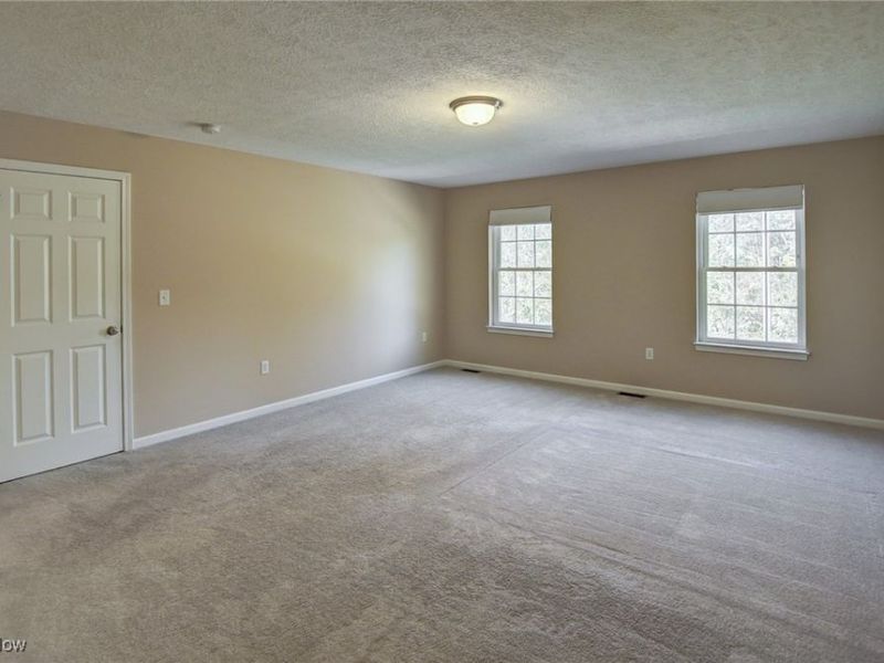 11768 Valley View Road, Northfield, OH 44067 Photo 19
