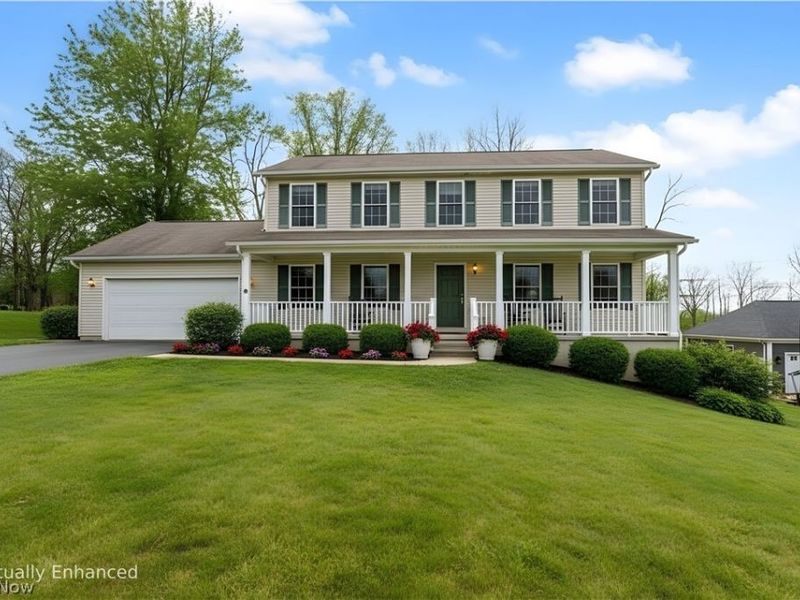 11768 Valley View Road, Northfield, OH 44067 Photo 2