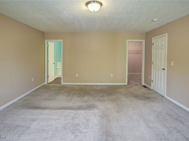 11768 Valley View Road, Northfield, OH 44067 Photo 20