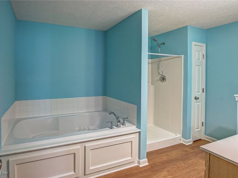11768 Valley View Road, Northfield, OH 44067 Photo 21
