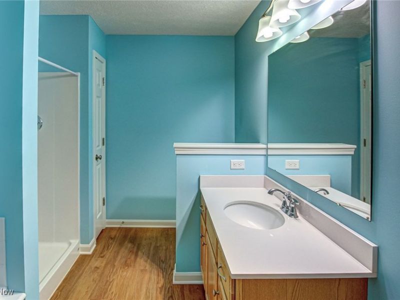 11768 Valley View Road, Northfield, OH 44067 Photo 22