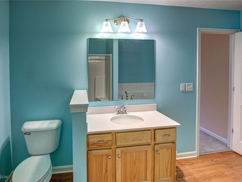 11768 Valley View Road, Northfield, OH 44067 Photo 23