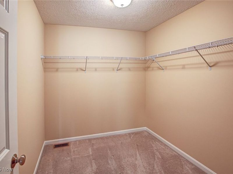 11768 Valley View Road, Northfield, OH 44067 Photo 24