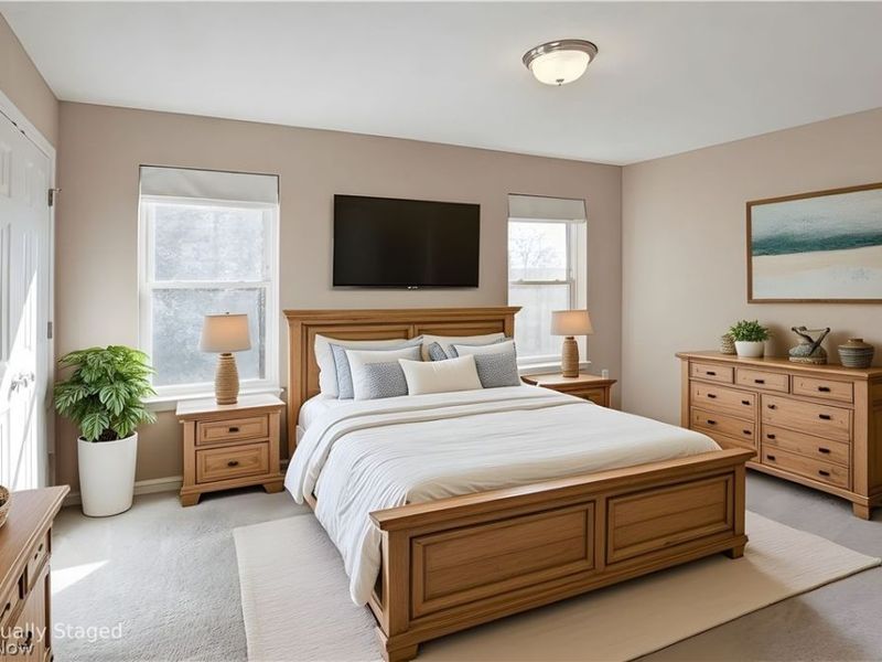 11768 Valley View Road, Northfield, OH 44067 Photo 25