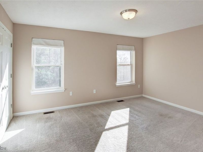 11768 Valley View Road, Northfield, OH 44067 Photo 26