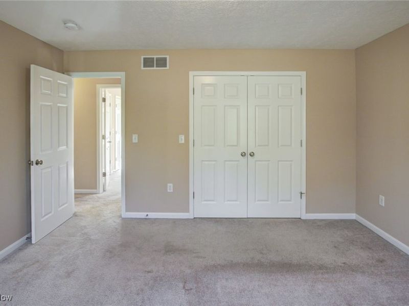 11768 Valley View Road, Northfield, OH 44067 Photo 27