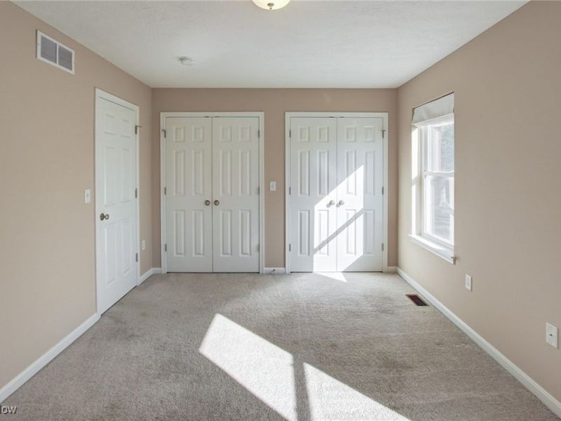 11768 Valley View Road, Northfield, OH 44067 Photo 29