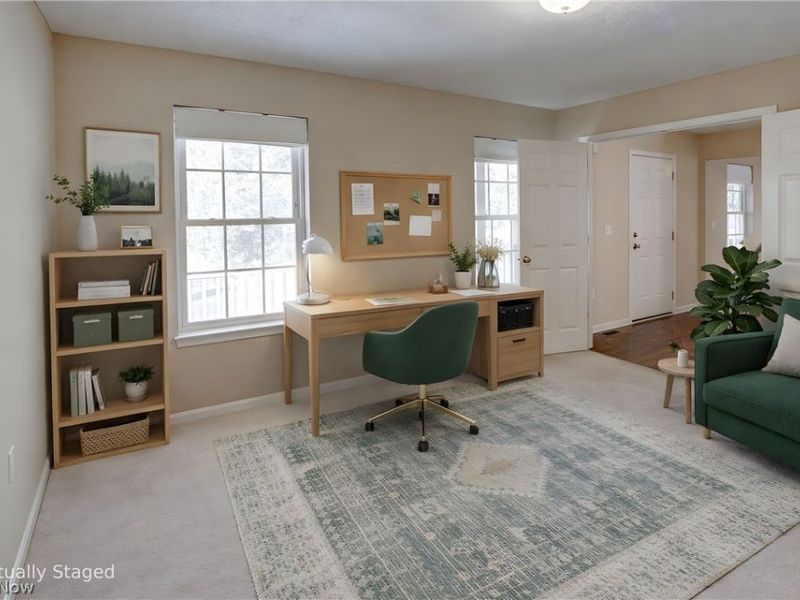 11768 Valley View Road, Northfield, OH 44067 Photo 3