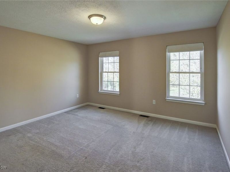11768 Valley View Road, Northfield, OH 44067 Photo 30
