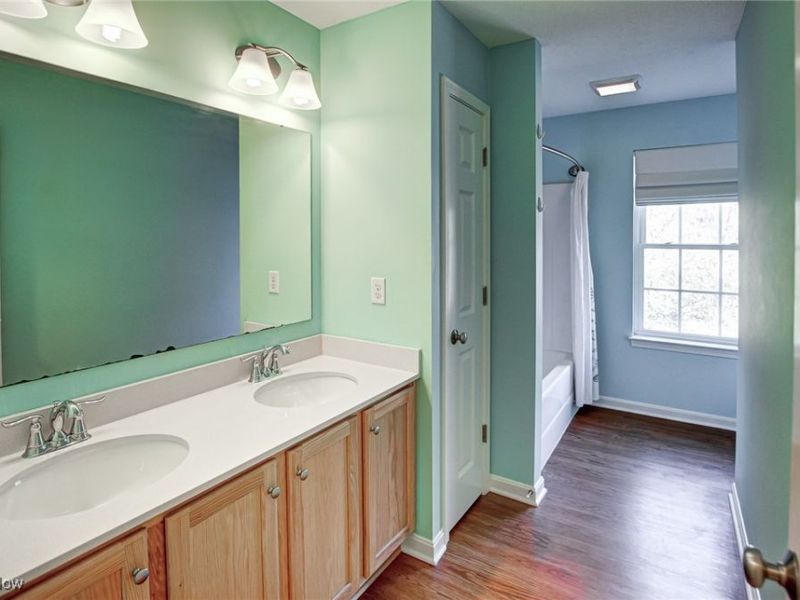 11768 Valley View Road, Northfield, OH 44067 Photo 31