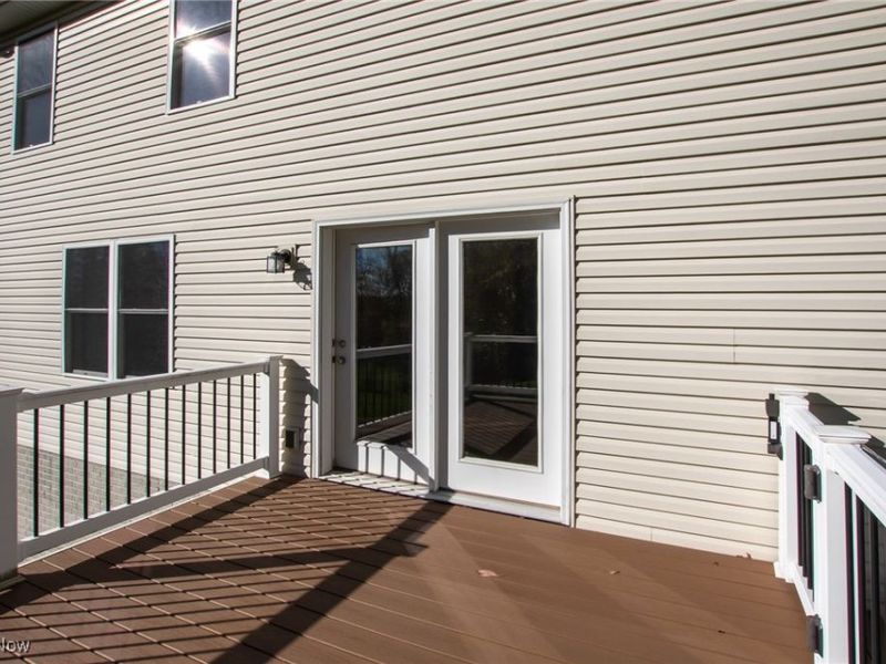 11768 Valley View Road, Northfield, OH 44067 Photo 36