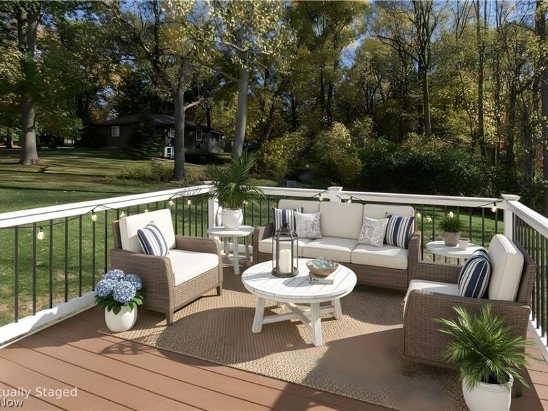 11768 Valley View Road, Northfield, OH 44067 Photo 37