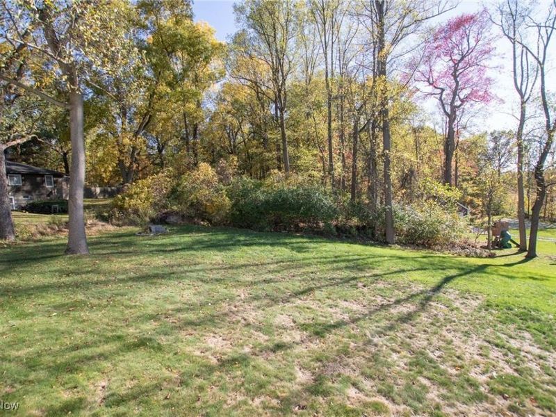 11768 Valley View Road, Northfield, OH 44067 Photo 38
