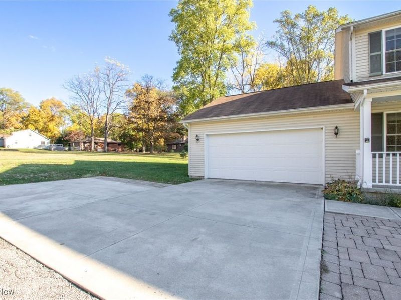 11768 Valley View Road, Northfield, OH 44067 Photo 39
