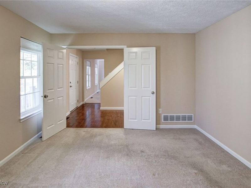 11768 Valley View Road, Northfield, OH 44067 Photo 4