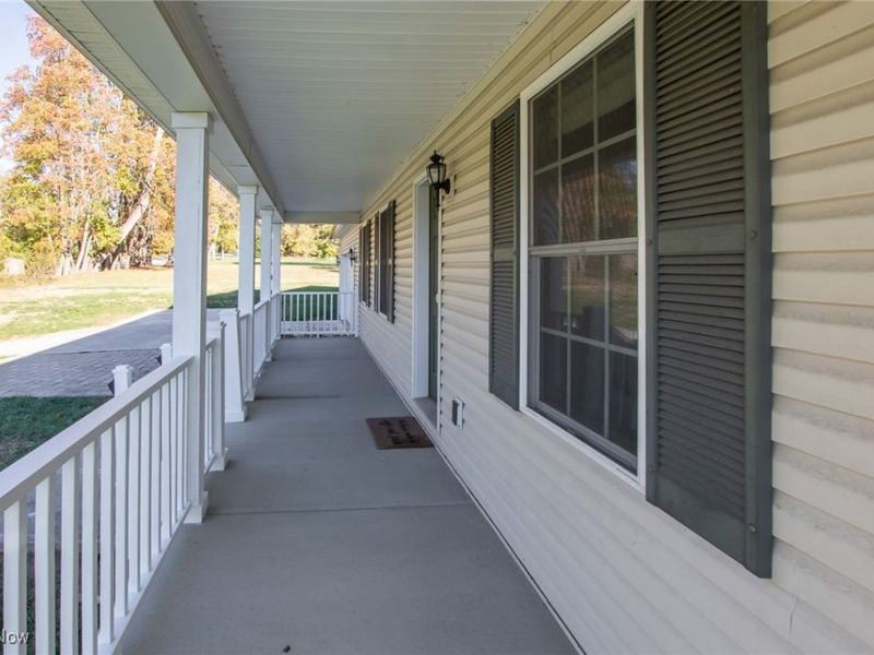 11768 Valley View Road, Northfield, OH 44067 Photo 40