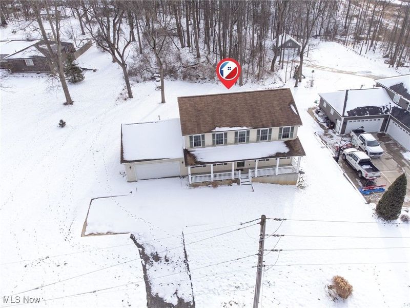 11768 Valley View Road, Northfield, OH 44067 Photo 41