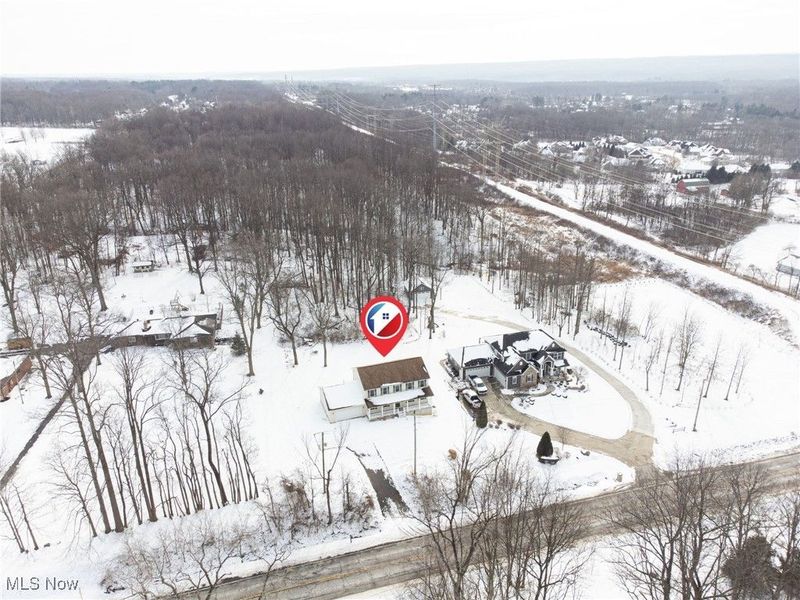11768 Valley View Road, Northfield, OH 44067 Photo 43