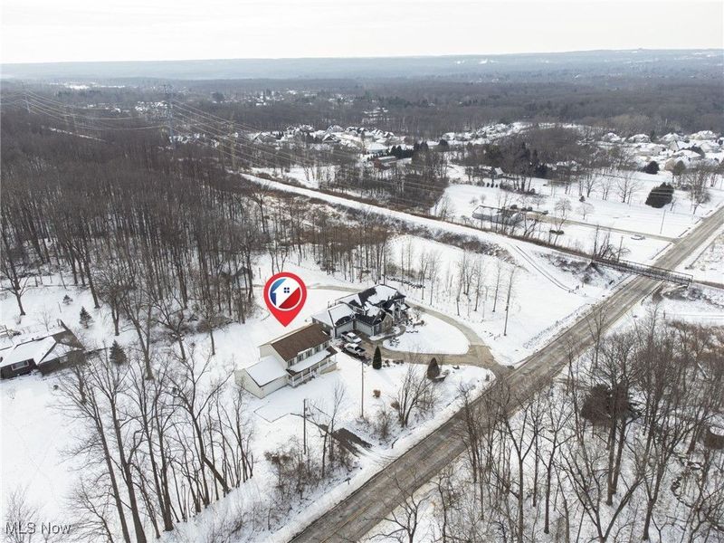 11768 Valley View Road, Northfield, OH 44067 Photo 44