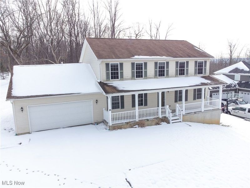 11768 Valley View Road, Northfield, OH 44067 Photo 45