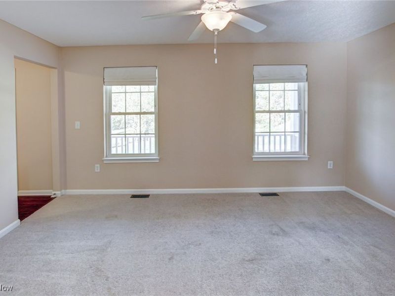 11768 Valley View Road, Northfield, OH 44067 Photo 5