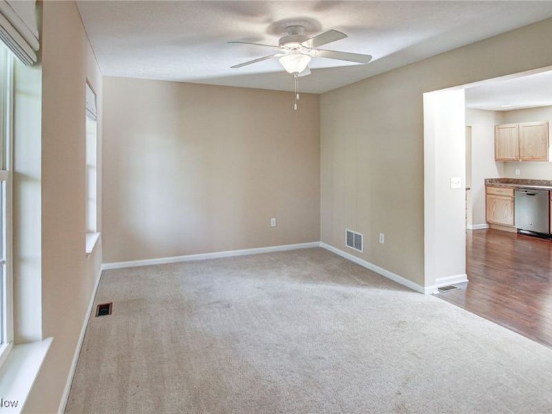 11768 Valley View Road, Northfield, OH 44067 Photo 7