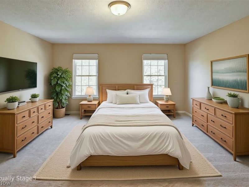 11768 Valley View Road, Northfield, OH 44067 Photo 9