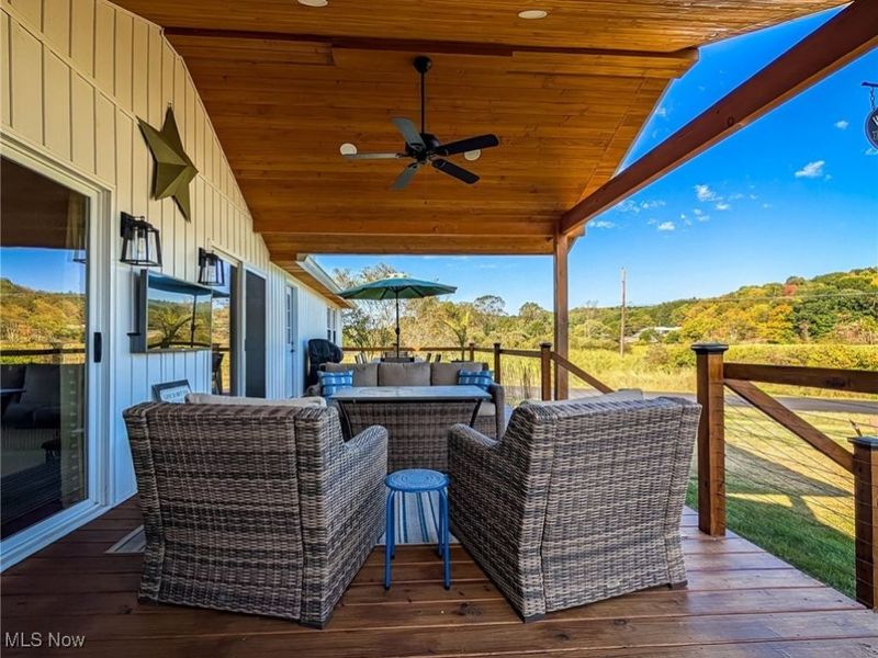 546 E Mohawk Drive, Malvern, OH 44644 Photo 34