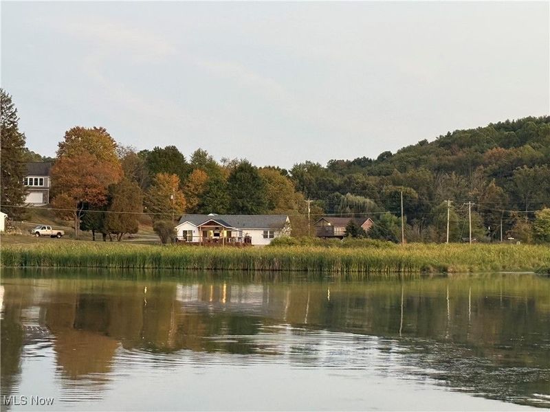 546 E Mohawk Drive, Malvern, OH 44644 Photo 42