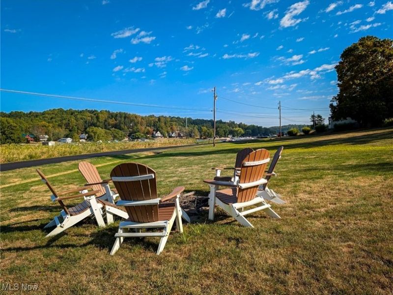 546 E Mohawk Drive, Malvern, OH 44644 Photo 44