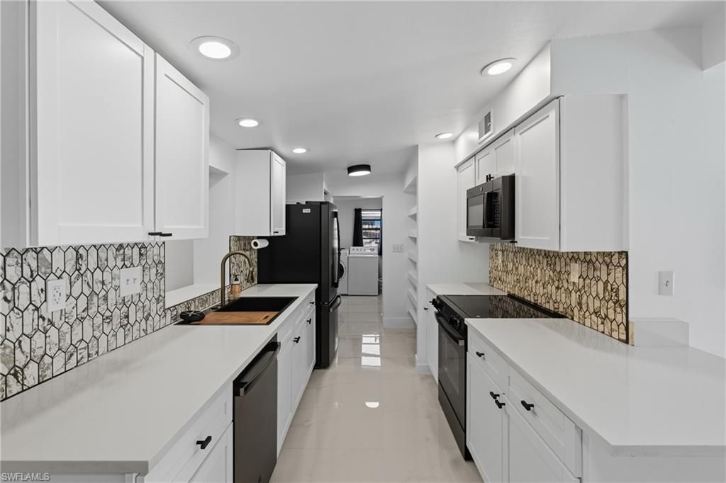 1280 Pine St , Naples, FL 34104 Photo