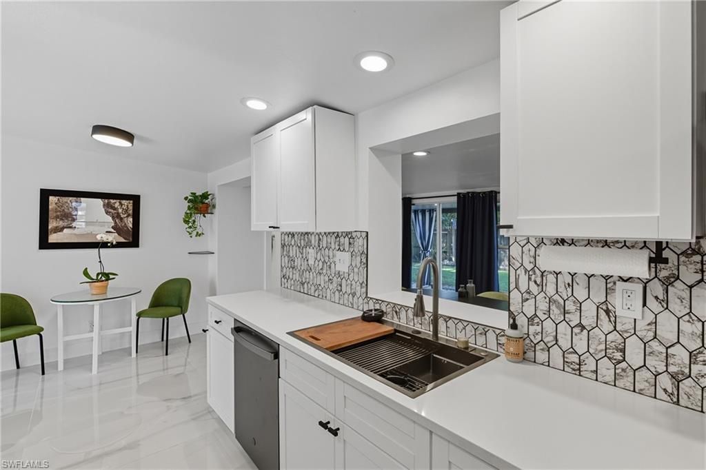 1280 Pine St , Naples, FL 34104 Photo