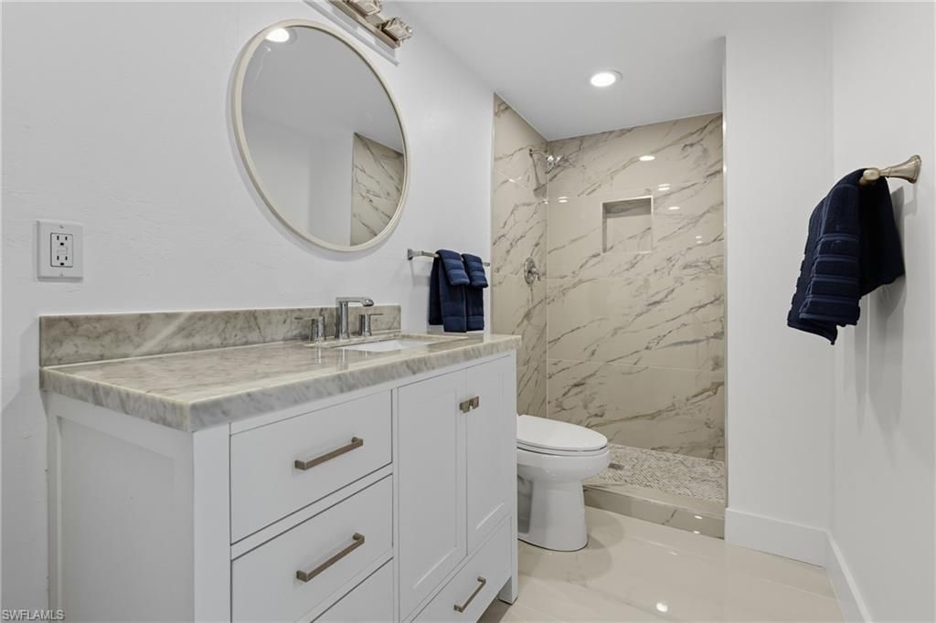 1280 Pine St , Naples, FL 34104 Photo