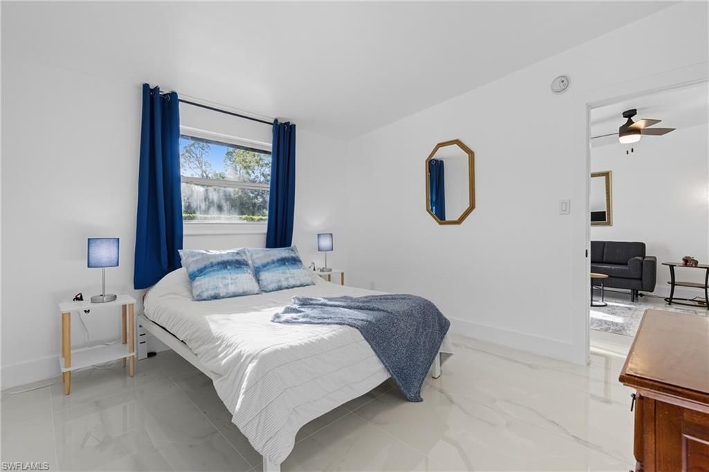 1280 Pine St , Naples, FL 34104 Photo