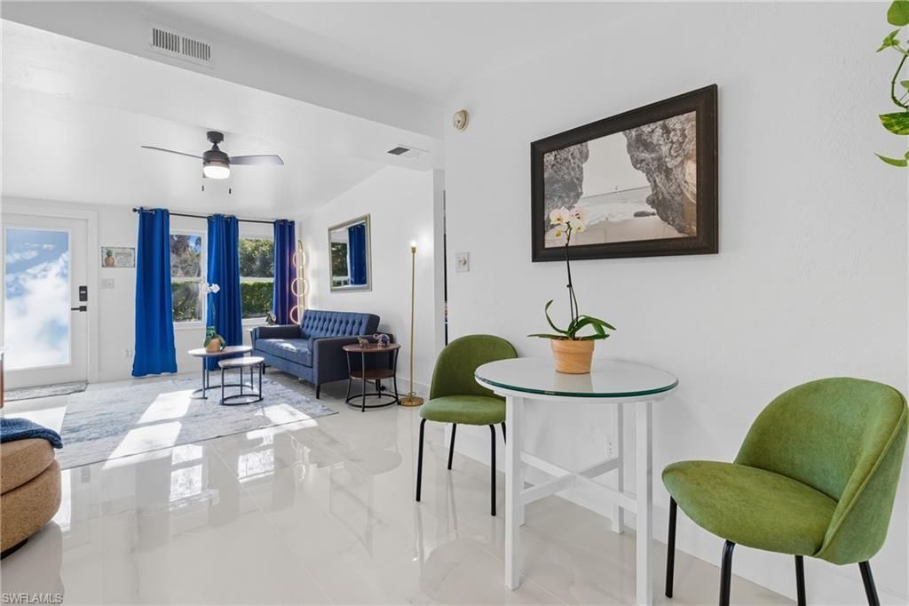 1280 Pine St , Naples, FL 34104 Photo