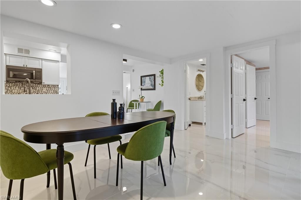 1280 Pine St , Naples, FL 34104 Photo